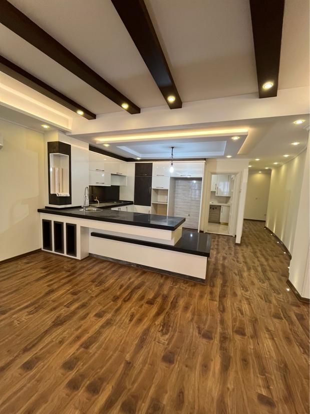 فروش ۱۹۶متر آپارتمان گلسار ۳خواب|فروش آپارتمان|رشت, گلسار|دیوار