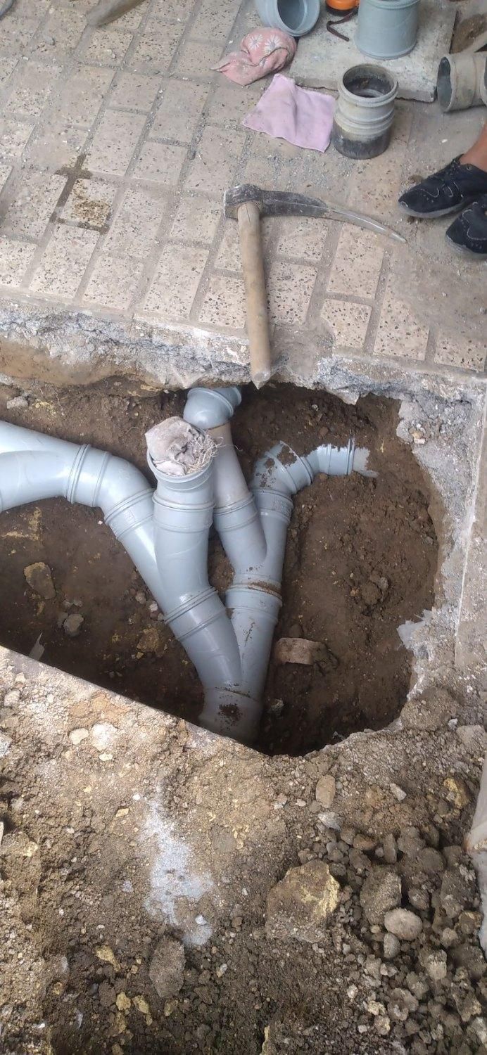 وصل اگو|خدمات پیشه و مهارت|مشهد, طلاب|دیوار