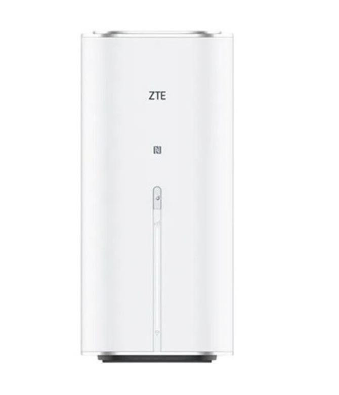 مودم ZTE G5 PRO 5G + بسته 1500 گیگ اینترنت|مودم و تجهیزات شبکه|تهران, فاطمی|دیوار