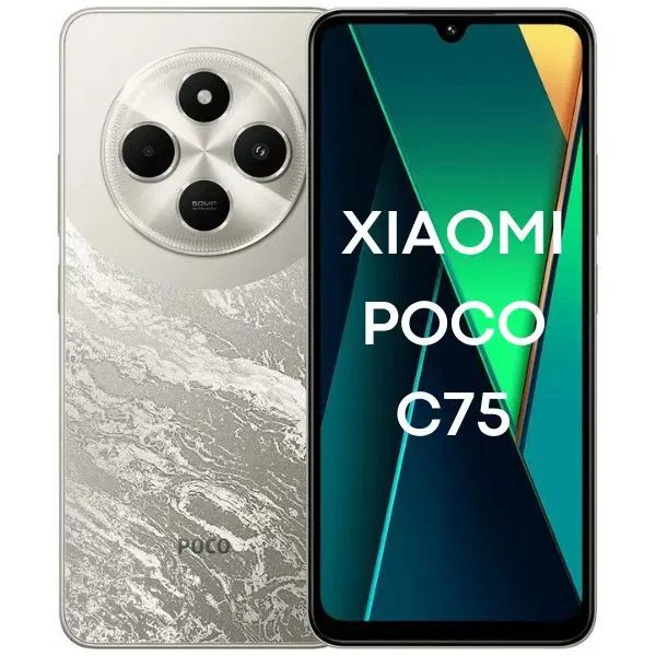 پوکو C75 با شرایط اقساطی|موبایل|تبریز, |دیوار
