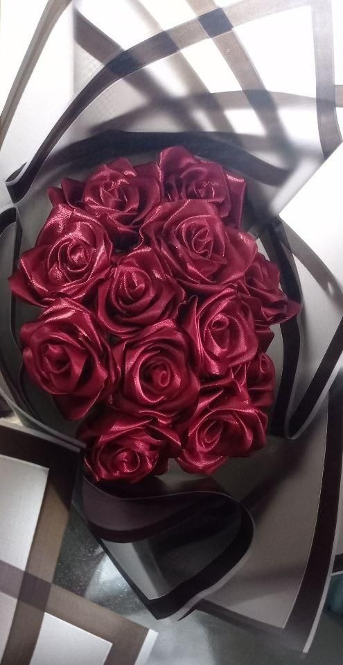 گل ربانی|گل مصنوعی|چناران, |دیوار