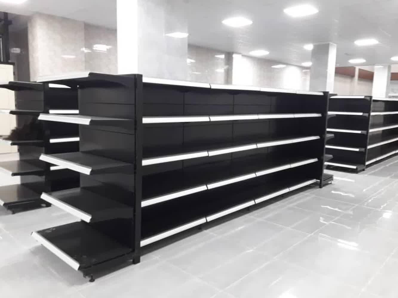راه اندازی سوپرمارکت پرداخت بعد از برداشت خرما|فروشگاه و مغازه|بم, |دیوار