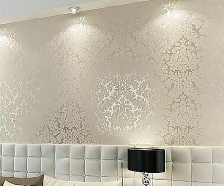 نمایندگی و پخش کاغذدیواری و صفرتاصدساختمان|خدمات پیشه و مهارت|یزد, |دیوار