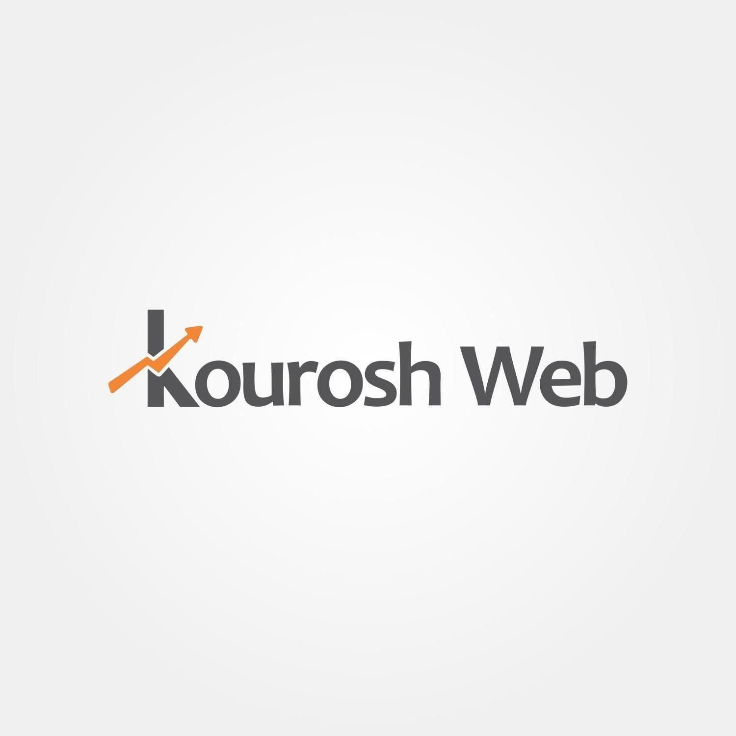 استخدام برنامه نویس php|استخدام رایانه و فناوری اطلاعات|مشهد, فلسطین|دیوار