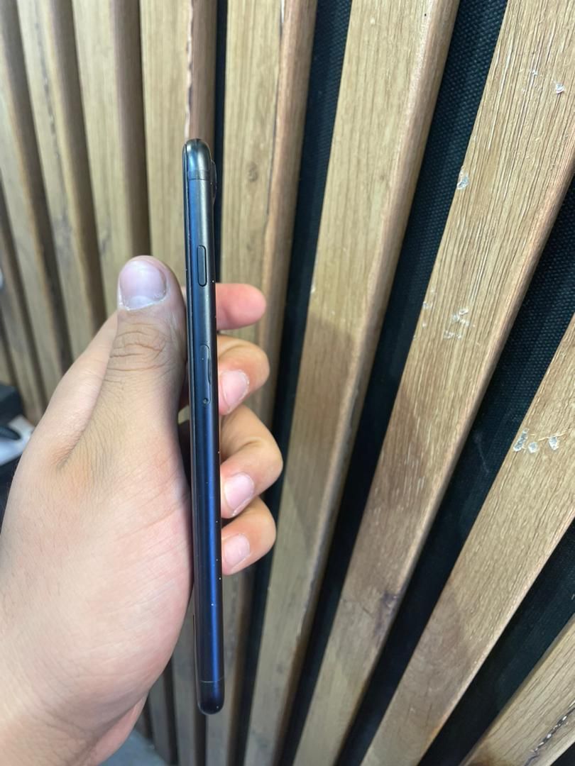اپل iPhone 7 Plus با حافظهٔ ۳۲ گیگابایت|موبایل|تهران, جمهوری|دیوار