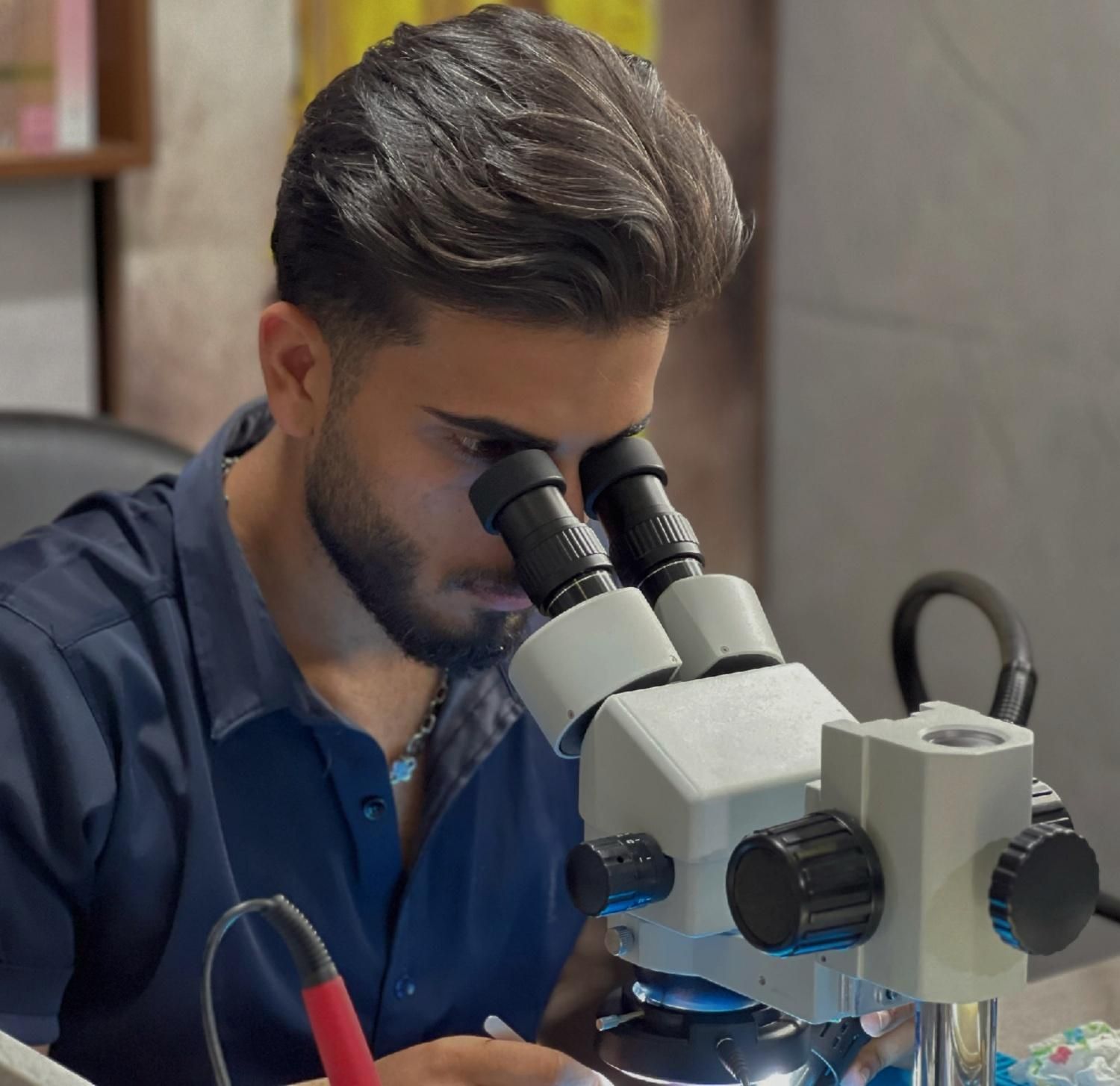 تعمیرات تخصصی موبایل|خدمات رایانه‌ای و موبایل|اهواز, سپیدار|دیوار