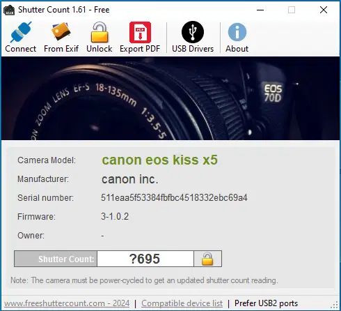 دوربین CANON 600D|دوربین عکاسی و فیلم‌برداری|اصفهان, پروین|دیوار