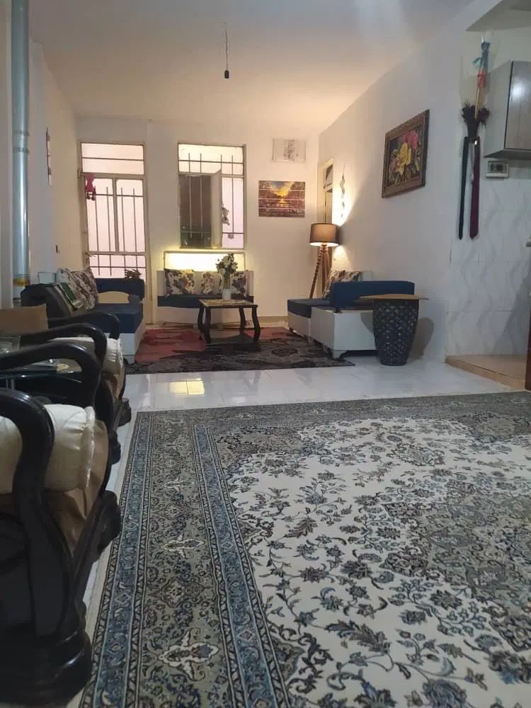 اجاره آپارتمان راه جدا دربست/ کرج پیشاهنگی گلدشت|اجارهٔ آپارتمان|کرج, پیشاهنگی|دیوار