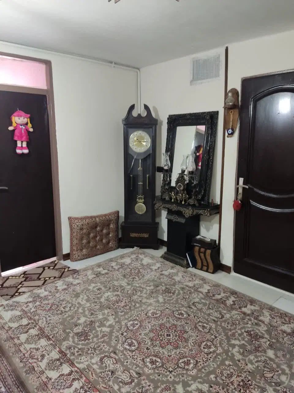 رهن و اجاره آپارتمان|اجارهٔ آپارتمان|کرج, ساماندهی|دیوار