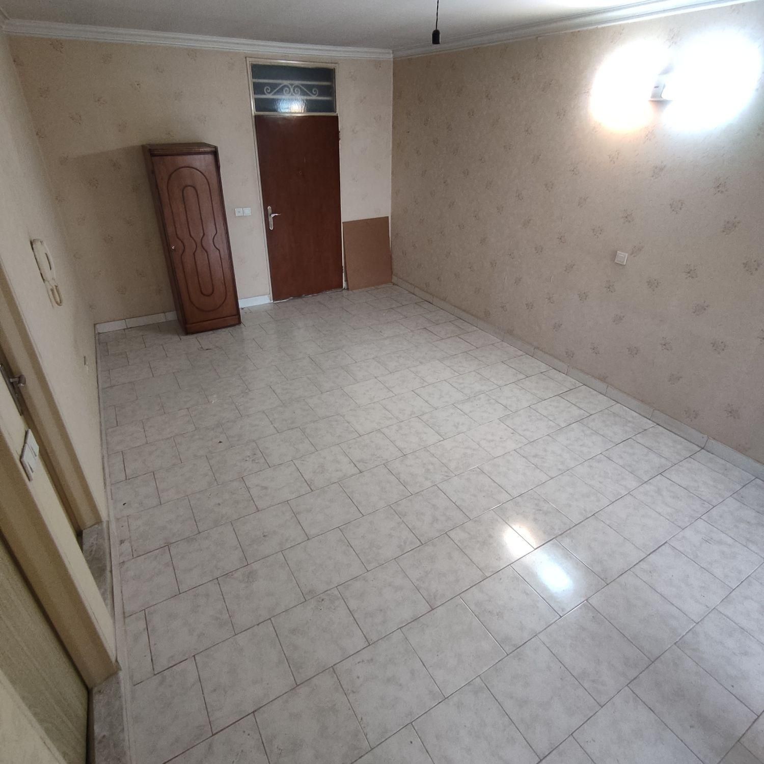 فروش‌آپارتمان‌52متری/آسانسور/سندتک‌برگ/ کاروان|فروش آپارتمان|تهران, شهرک رضویه|دیوار