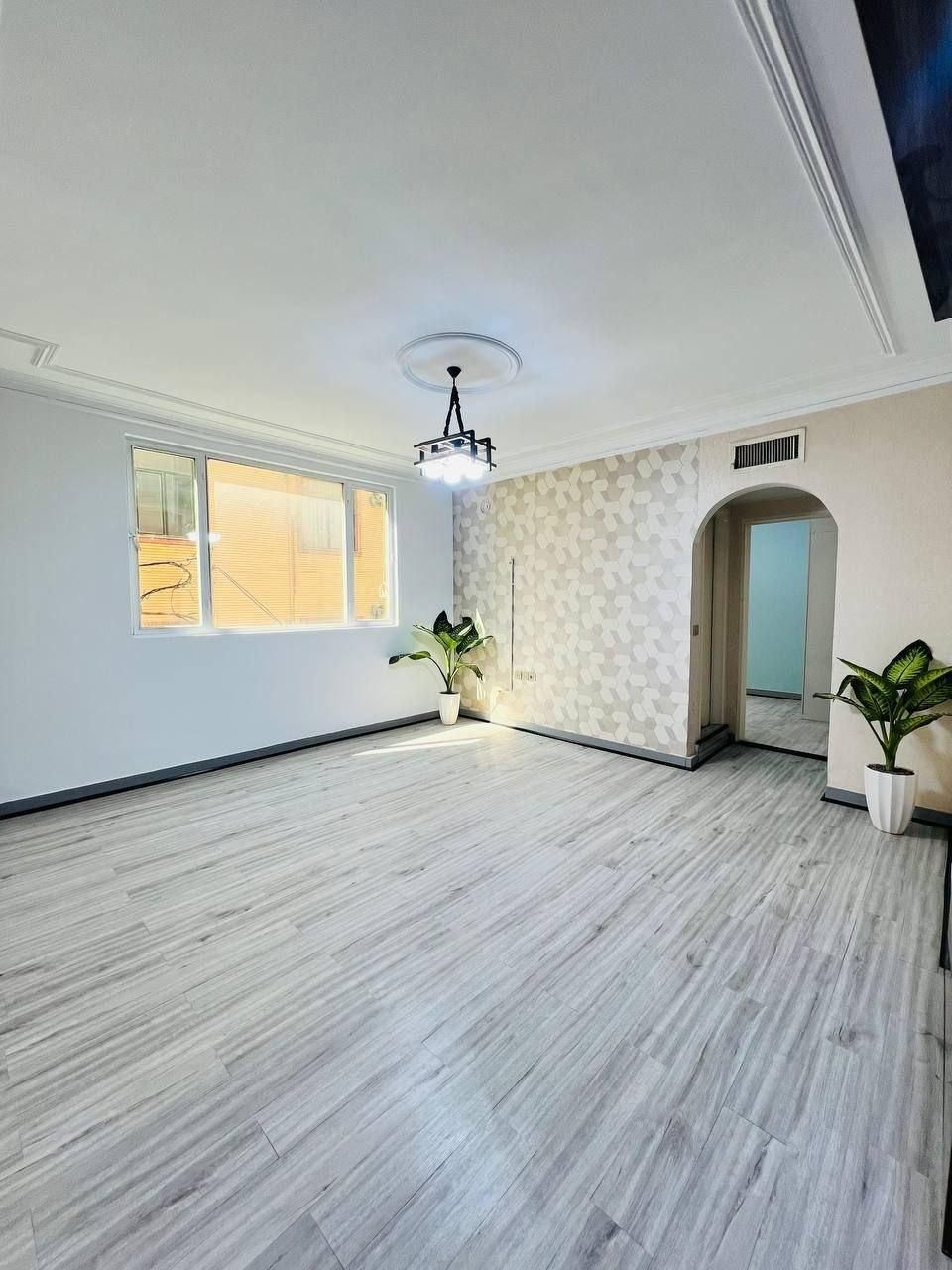 فـول فـرنـیـش +لـوکـیـشـن تـاپ مـنـطـقـه|فروش آپارتمان|تهران, شهر‌زیبا|دیوار