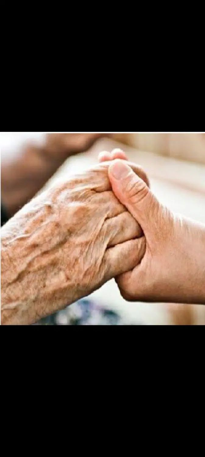 پرستاری و مراقبت از سالمندان پوشاکی آقا|خدمات آرایشگری و زیبایی|بندر ماهشهر, |دیوار