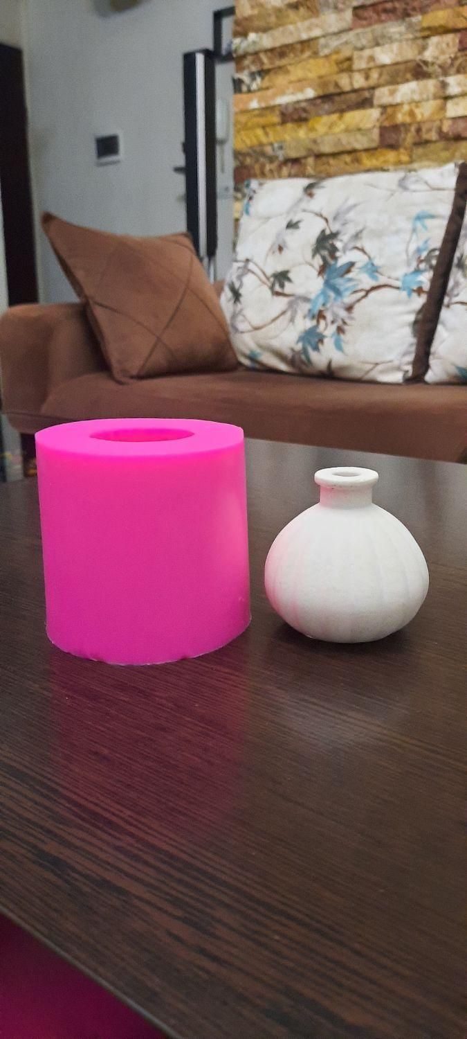 فرش لوازم وموادو قالب سنگ مصنوعی|ابزارآلات|تهران, فدک|دیوار