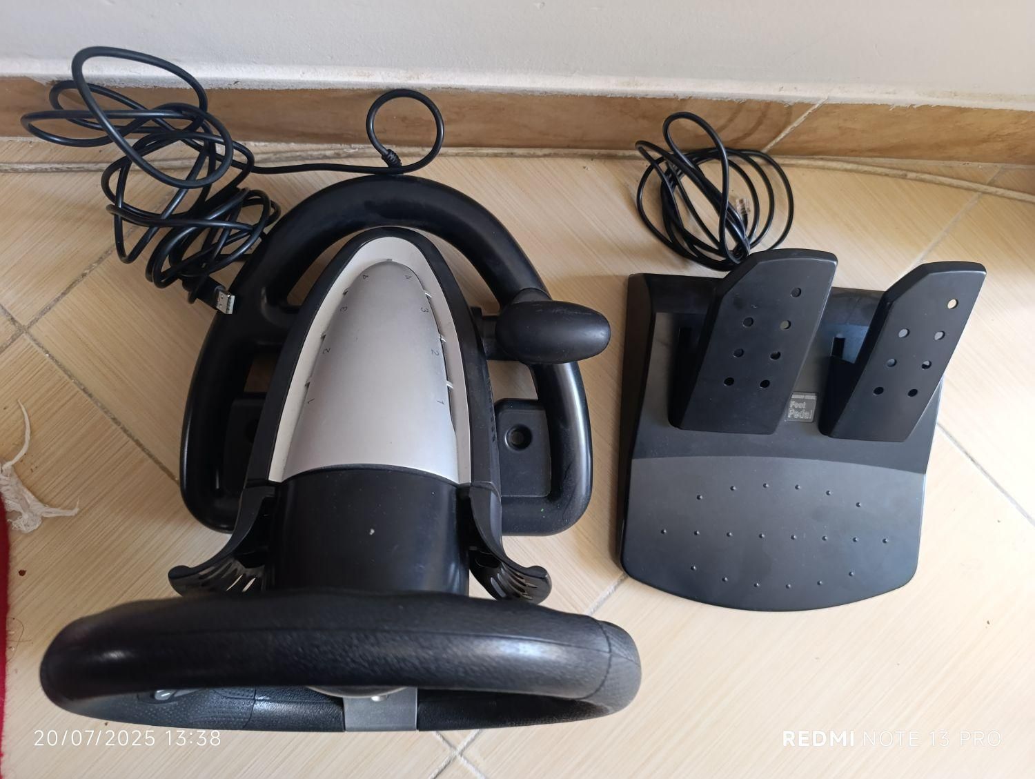 فرمان بازی نو فوری|کنسول، بازی ویدئویی و آنلاین|سمنان, |دیوار