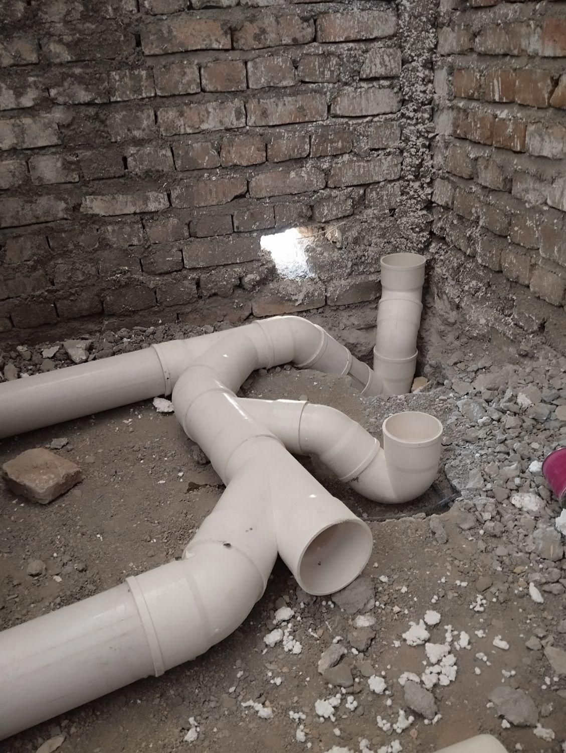 برق ساختمان|خدمات پیشه و مهارت|سراوان, |دیوار