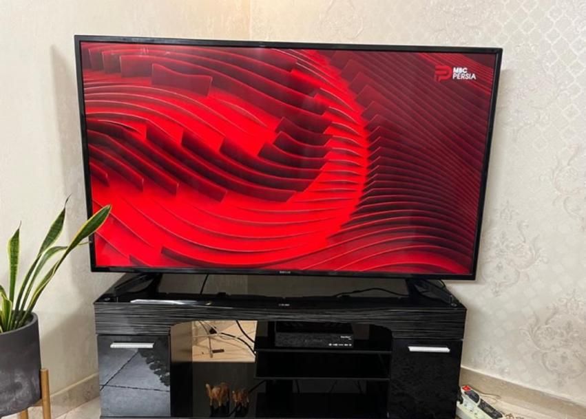 خریدار تلویزیون های معیوب و خراب LED و فروش|تلویزیون و پروژکتور|تهران, نیروی هوایی (پیروزی)|دیوار