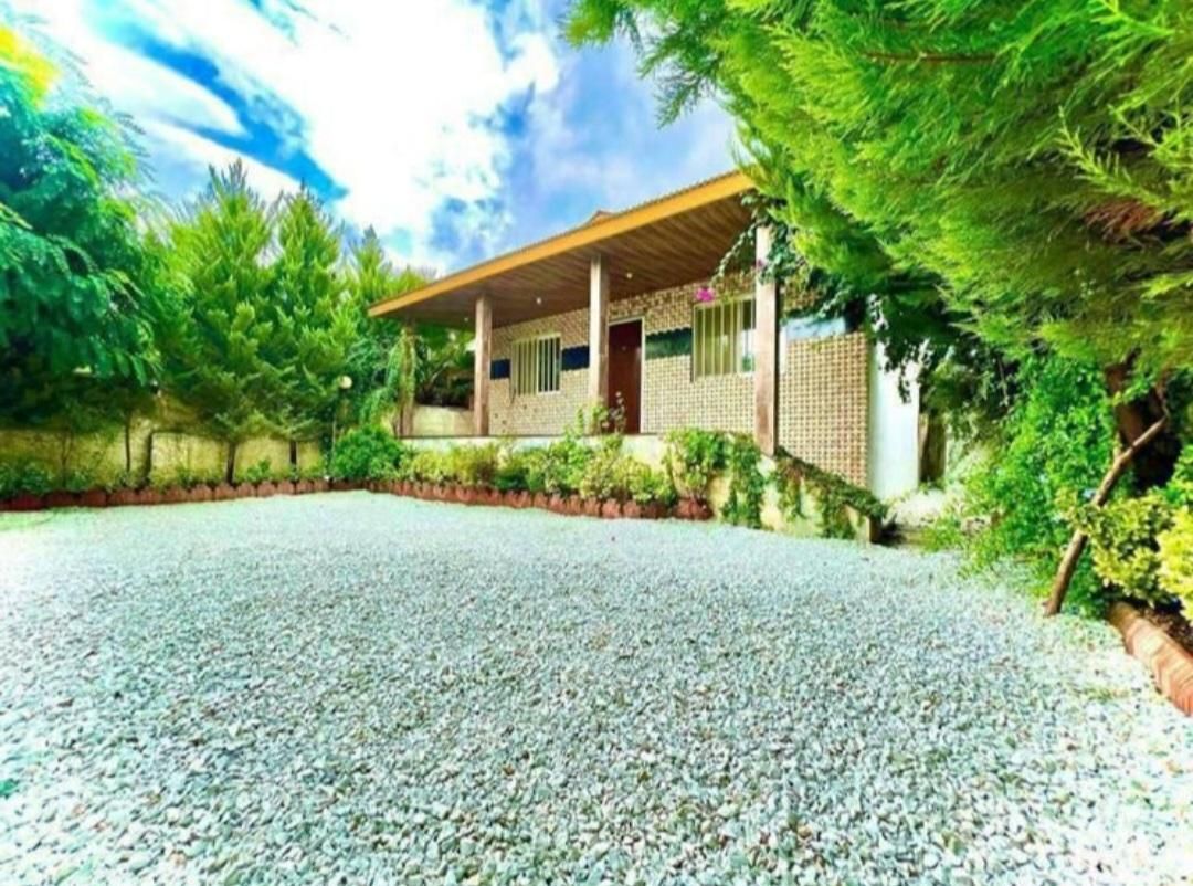 هرکی تو منطقه هست بزنگه فایل زیرخاکی آخرهفته|فروش خانه و ویلا|نور, |دیوار