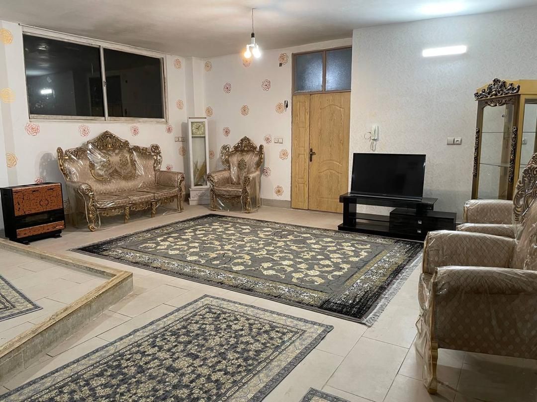 سوئیت*آپارتمان*منزل* خانه*مبله آزادی چهارباغ جلفا|اجارهٔ کوتاه‌مدت آپارتمان و سوئیت|اصفهان, علی قلی آقا|دیوار