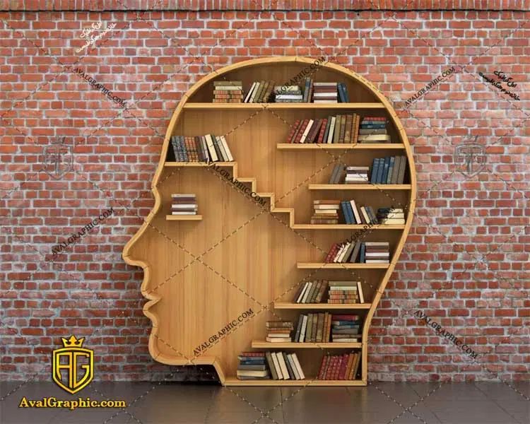 کتاب اختصاصی خودت را چاپ و رزومه‌ات را متمایز کن|خدمات آموزشی|مشهد, جانباز|دیوار