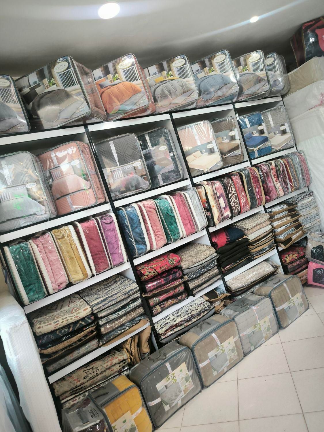 روتختی قسطی|سرویس روتختی|بیرجند, |دیوار