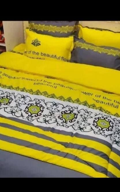 روتختی یک نفره و دونفره|سرویس روتختی|تهران, بازار|دیوار