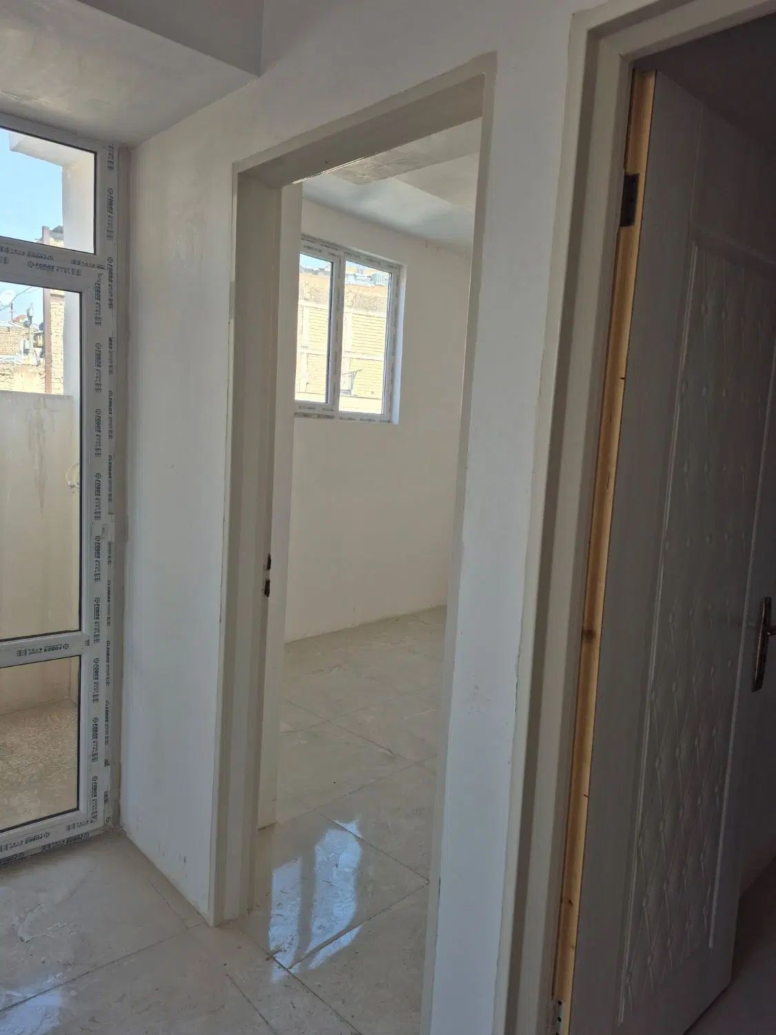 آپارتمان ۸۸ متری حصارک بالا|فروش آپارتمان|کرج, حصارک بالا|دیوار