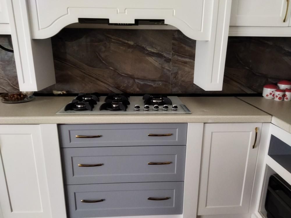 ویلایی طالقانی9|فروش خانه و ویلا|چناران, |دیوار