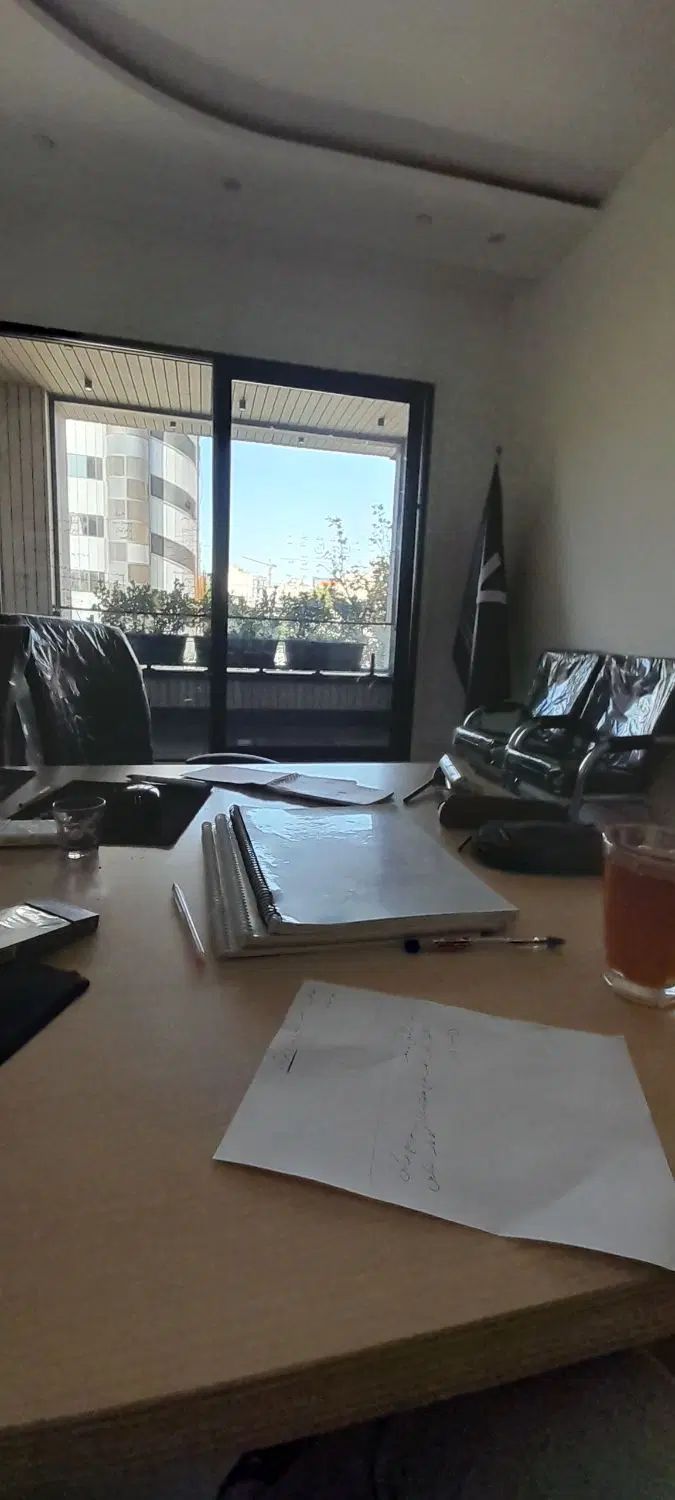 تدوینگر و طراح|استخدام هنری و رسانه|مشهد, سجاد شهر|دیوار
