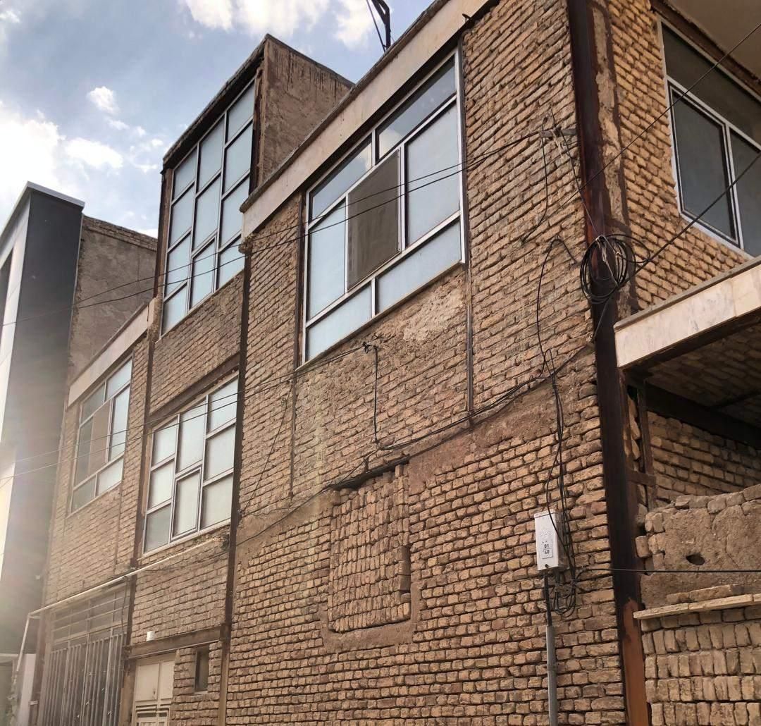 فروش آپارتمان در سامان|فروش آپارتمان|سامان, |دیوار