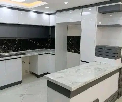 سوییت ۳۷ متری/نوساز و شیک/سند دار/خیابان کسری|فروش آپارتمان|شیراز, انجیر|دیوار