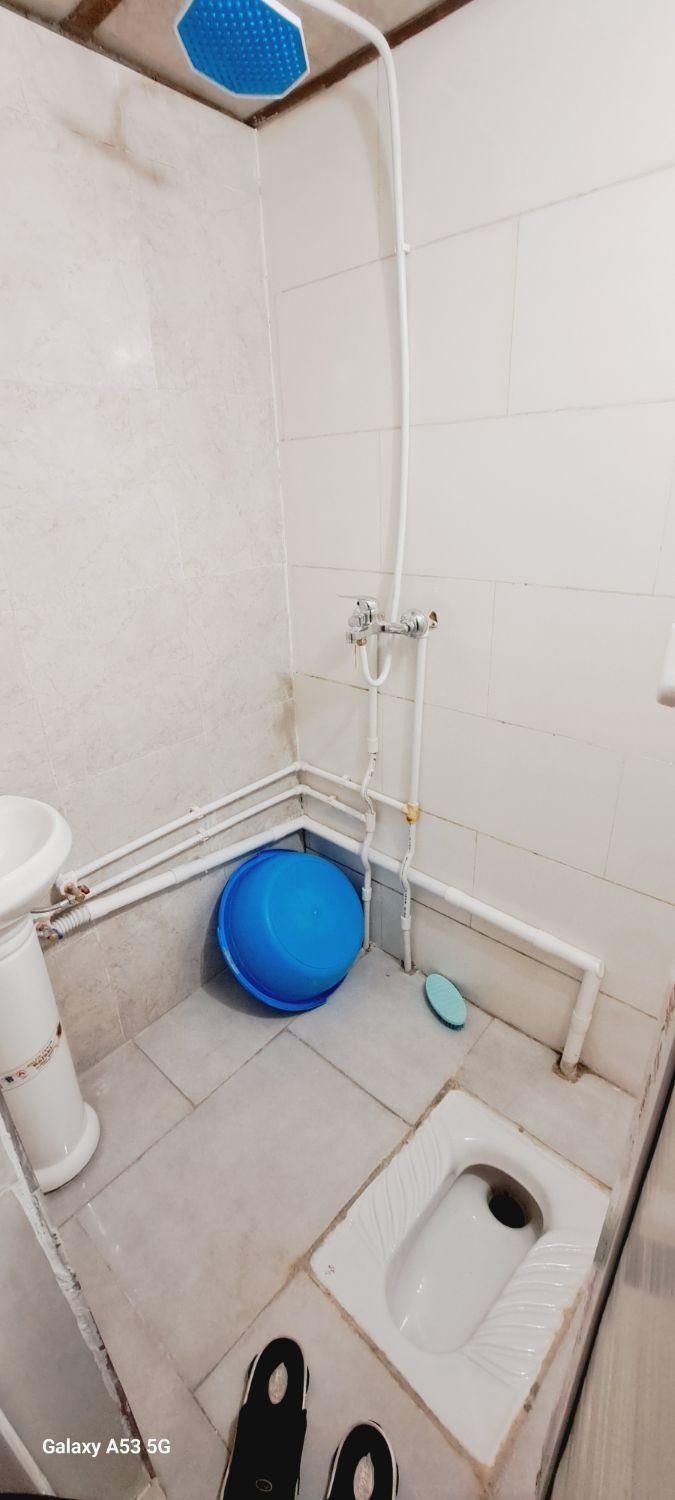 اجاره سوئیت روزانه و نیم وقت|اجارهٔ کوتاه‌مدت آپارتمان و سوئیت|کرمان, |دیوار