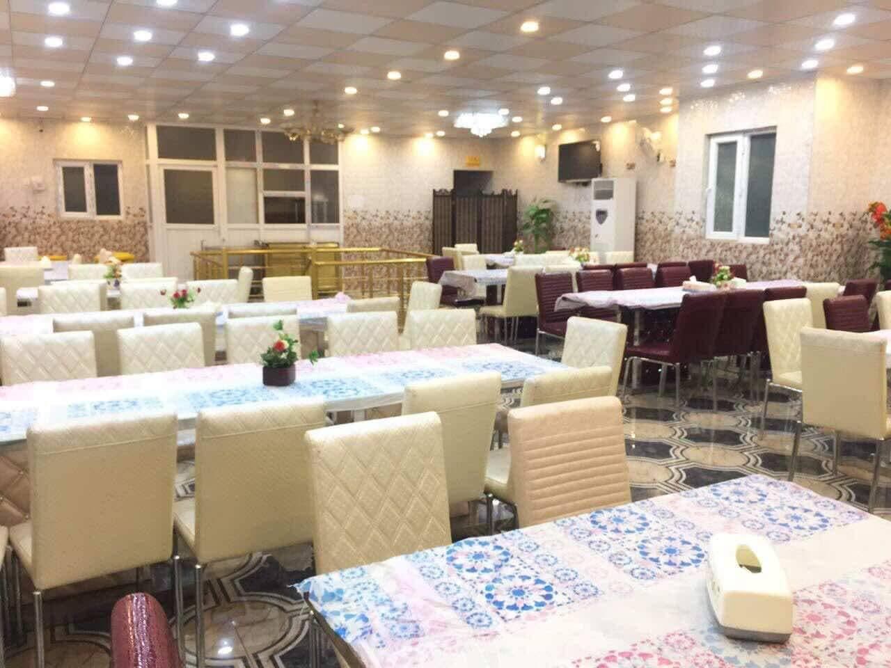 تور زمینی کربلا25صندل تضمین رضایت19و26شهریور|تور و چارتر|تبریز, |دیوار