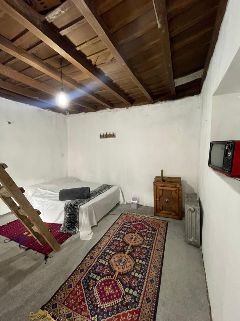 اجاره روزانه/هفتگی/ اقامتگاه در سوادکوه|اجارهٔ کوتاهمدت ویلا و باغ|پل سفید, |دیوار