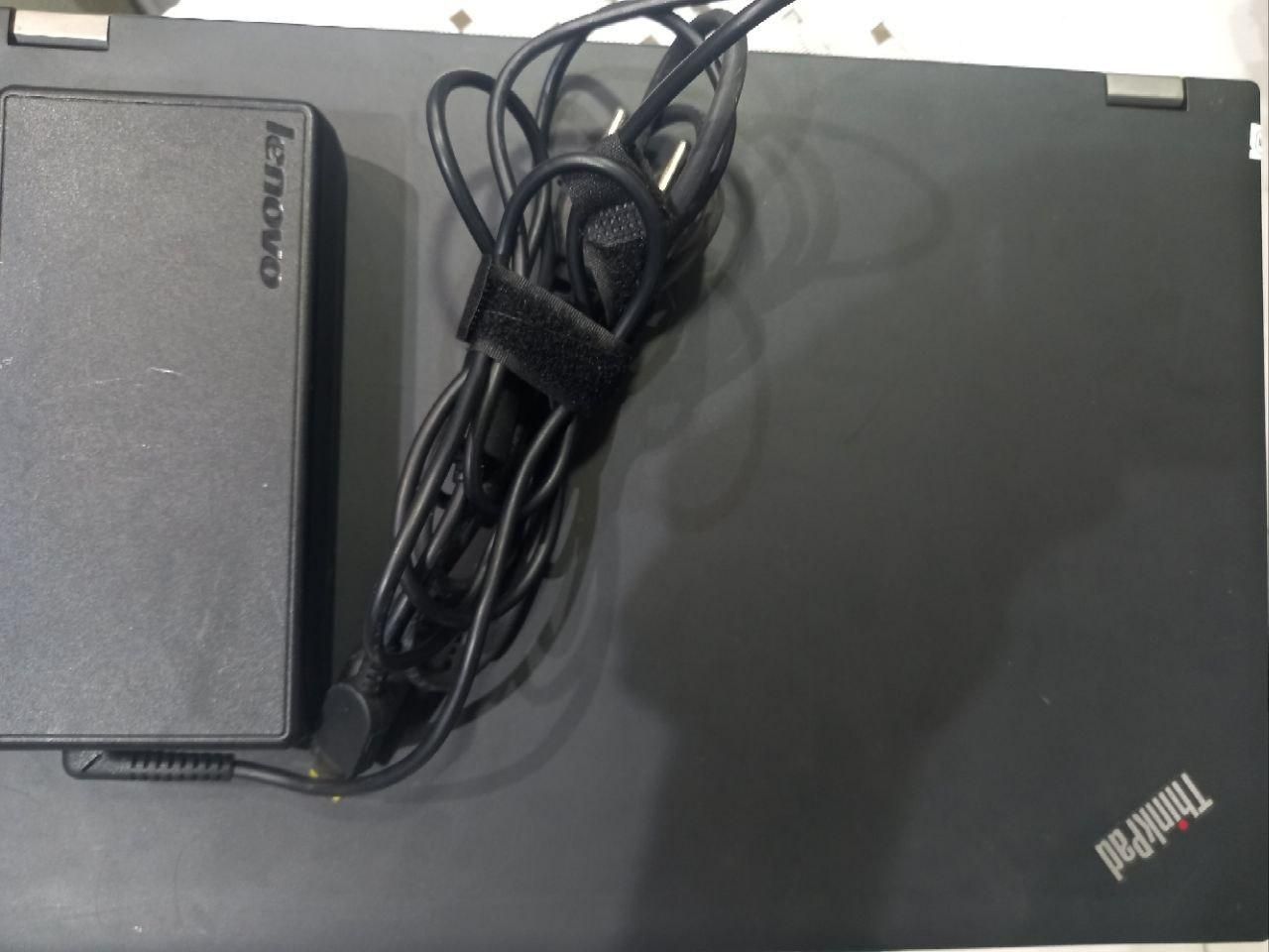 لپ تاپ lenovo مدل p53|رایانه همراه|شاهرود, |دیوار