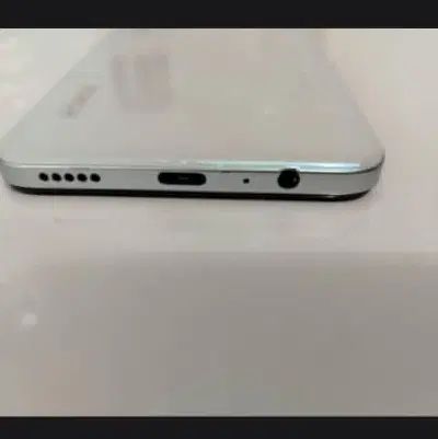 هانر x7b|موبایل|مشهد, هفده شهریور|دیوار