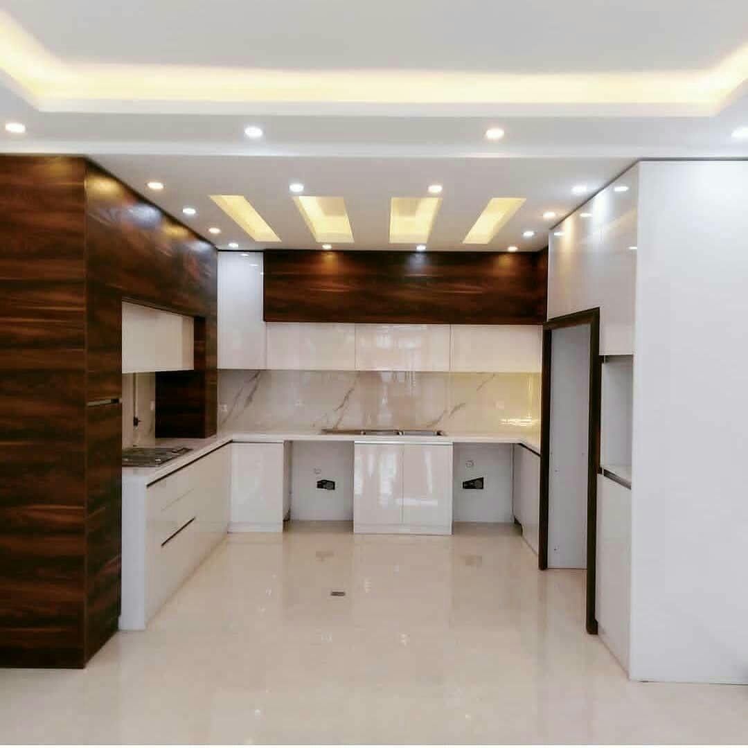 کابینت وکمد اقساطی از ۳تا۳۶ماهه|خدمات پیشه و مهارت|سنندج, |دیوار