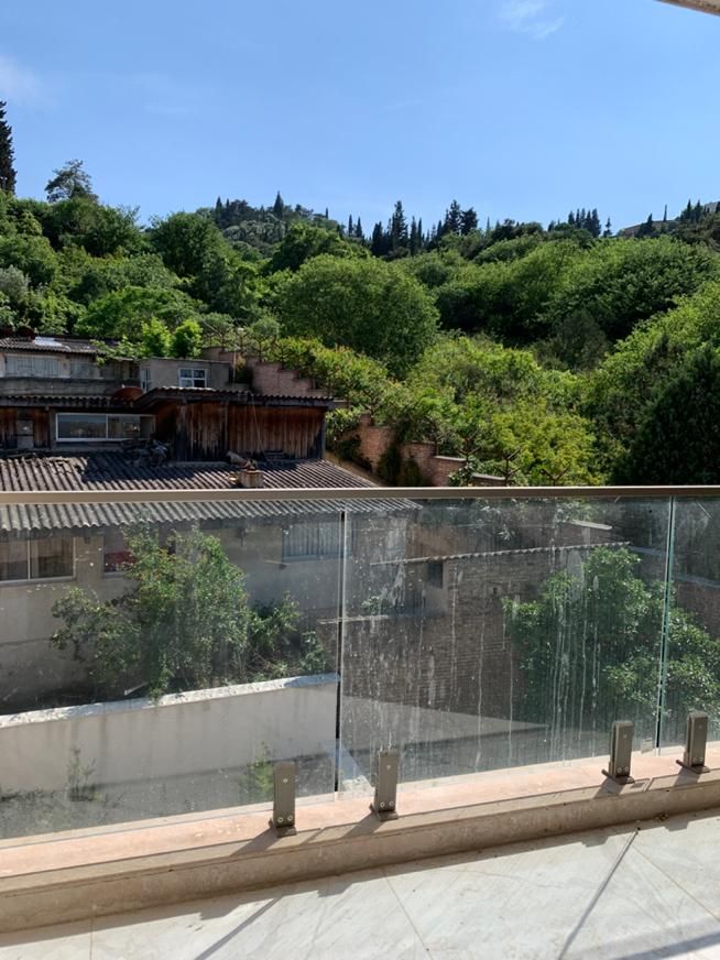 فروش آپارتمان ۳۳۰ متری ۴ خوابه لوکس در بهشهر ساری|فروش آپارتمان|بهشهر, |دیوار