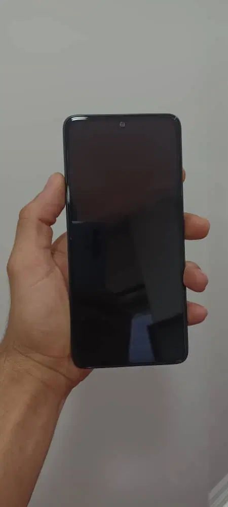 گوشی شیاعومی مدل Redmi Note 14 5G 256|موبایل|رشت, گلسار|دیوار