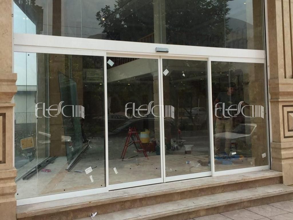 مغازه براصلی یوسف آباد 40 متر|اجارهٔ مغازه و غرفه|تهران, یوسف‌آباد|دیوار