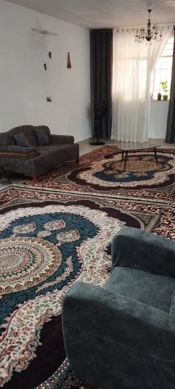 خانه ویلایی200متری داخل بافت درماریان|فروش خانه و ویلا|مشهد, درزآب|دیوار