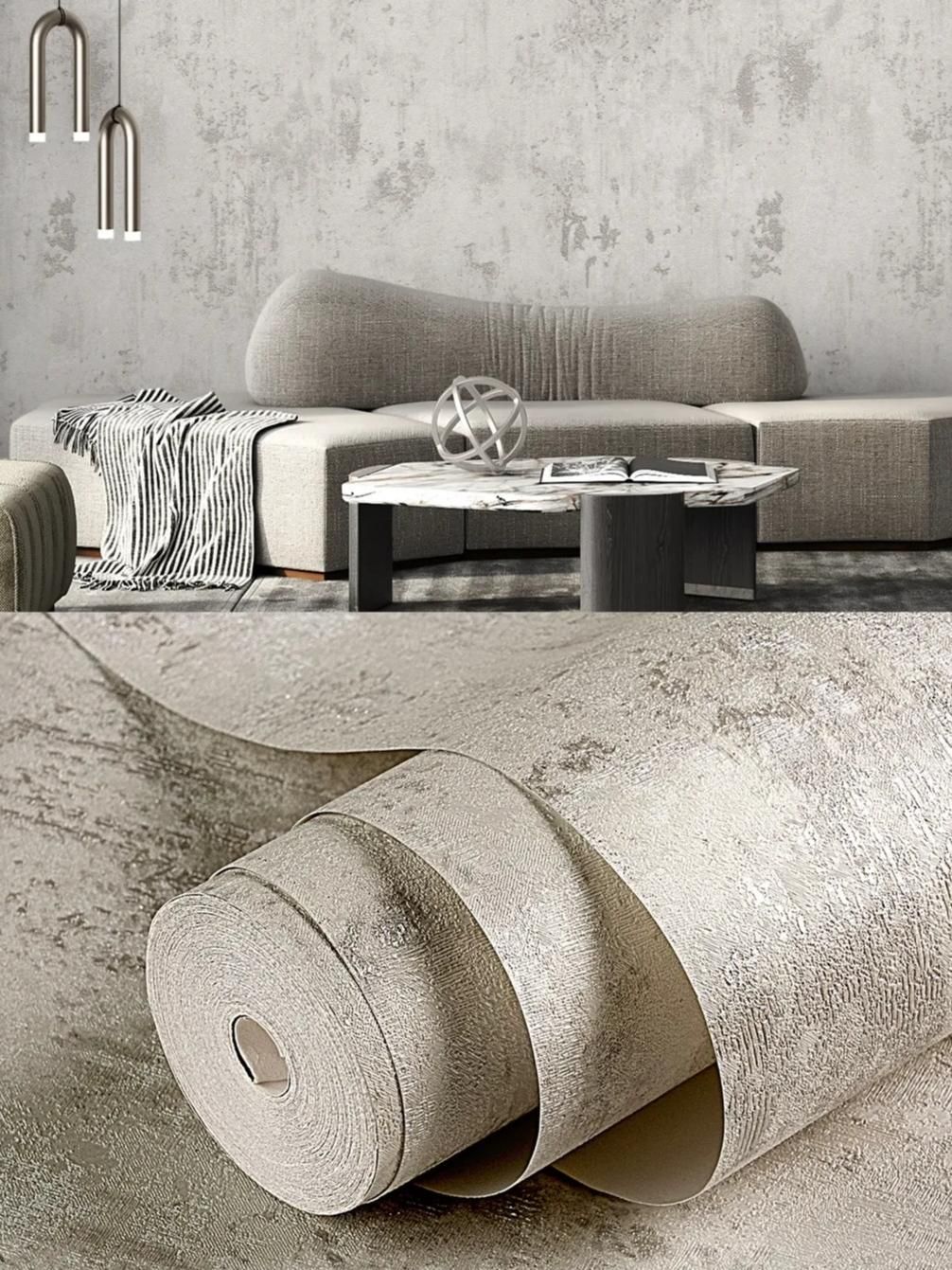 فروش و نصب کاغذ دیواری به صورت نقد و اقساط|مصالح و تجهیزات ساختمان|همدان, |دیوار