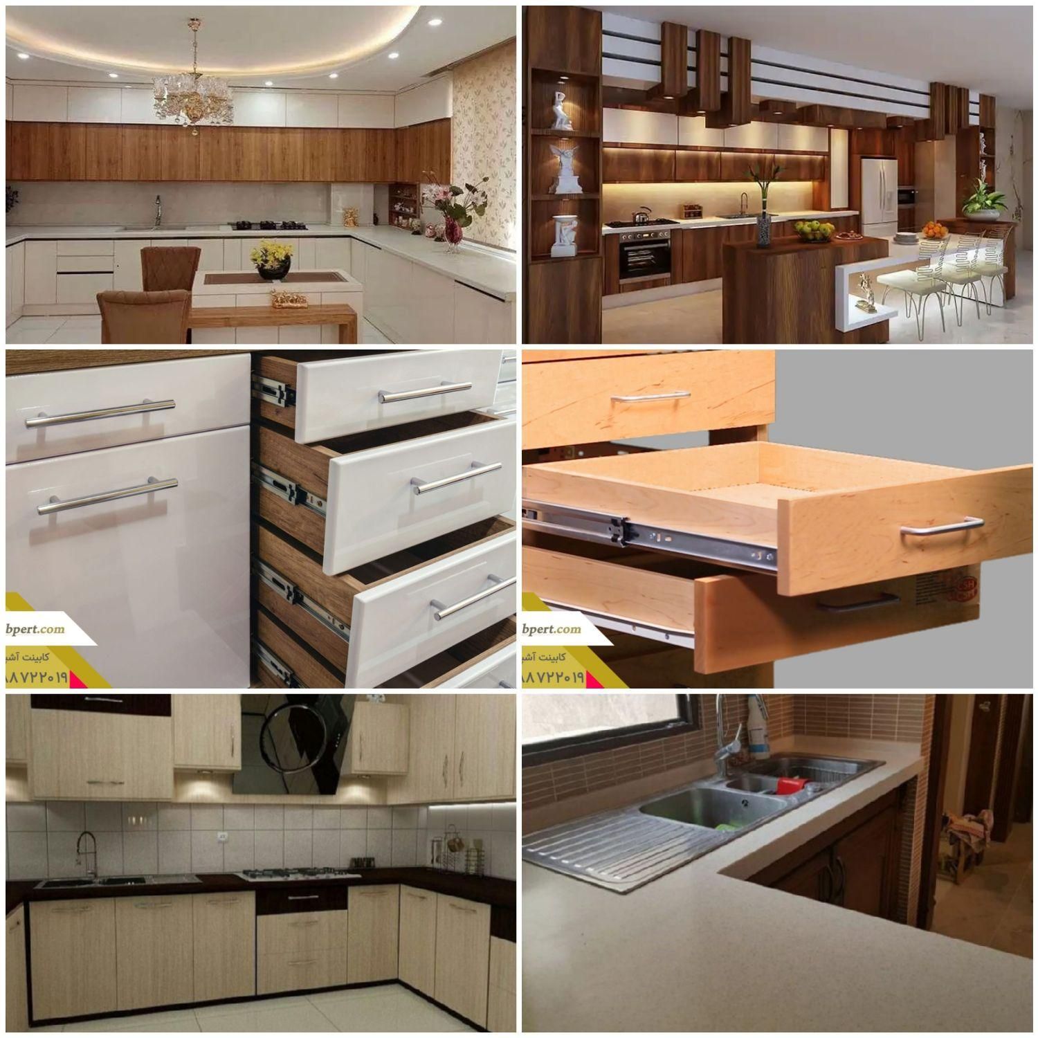 تعمیرات تخت کابینت درب مبل صندلی کشو درمحل پردیس|خدمات پیشه و مهارت|پردیس, |دیوار