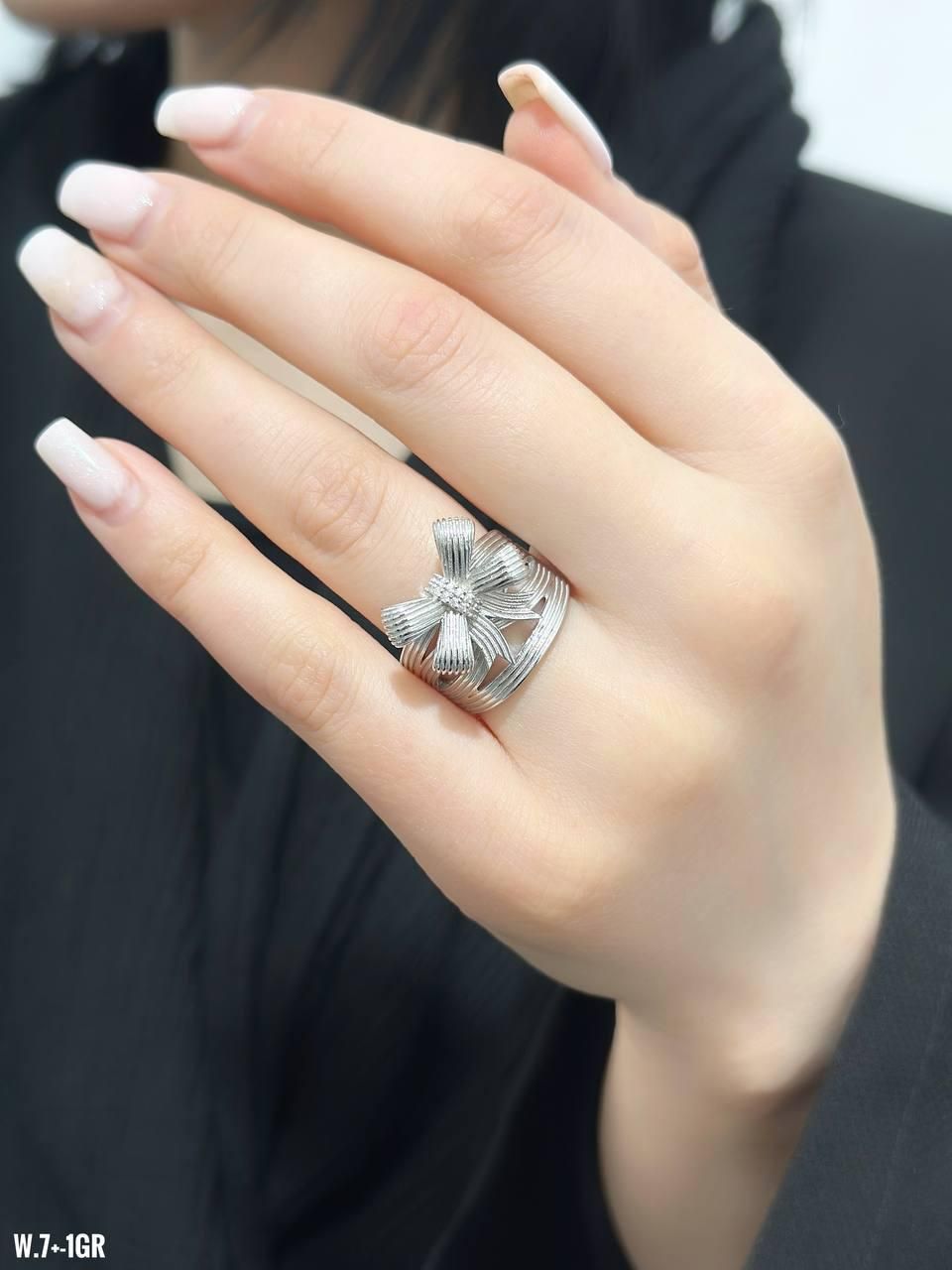 نقره عمده|بدلیجات|قم, هفت تیر|دیوار