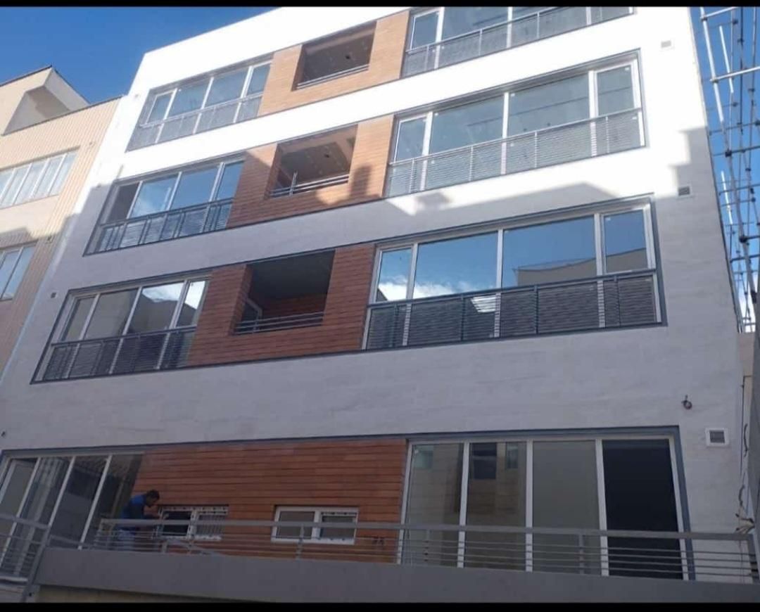 ساخت و نصب پنجره دو جداره|خدمات پیشه و مهارت|شیراز, شهرک صنعتی شیراز|دیوار