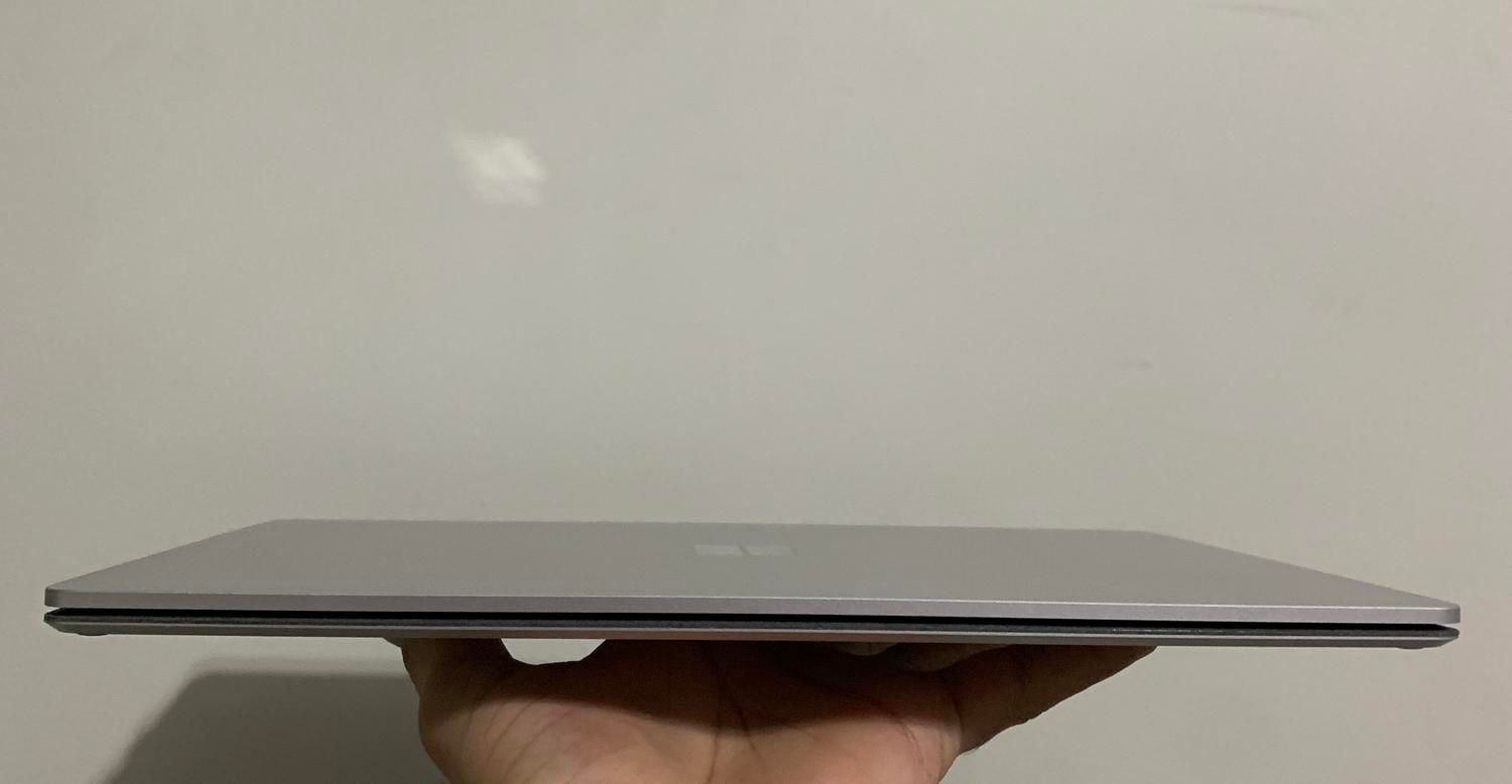 surface laptop 3|رایانه همراه|تهران, کوی فردوس|دیوار