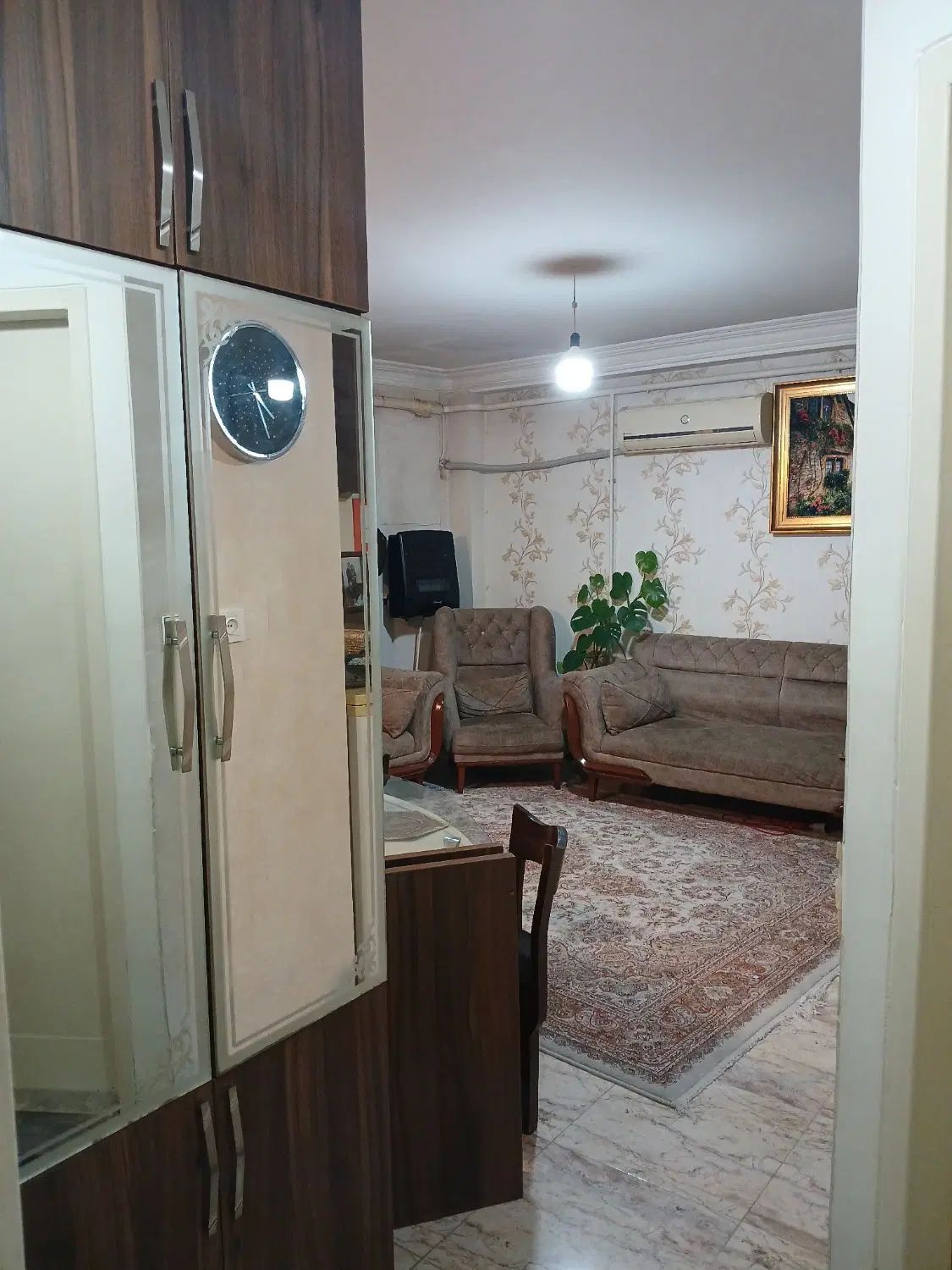 فروش آپارتمان|فروش آپارتمان|رشت, شالکو|دیوار