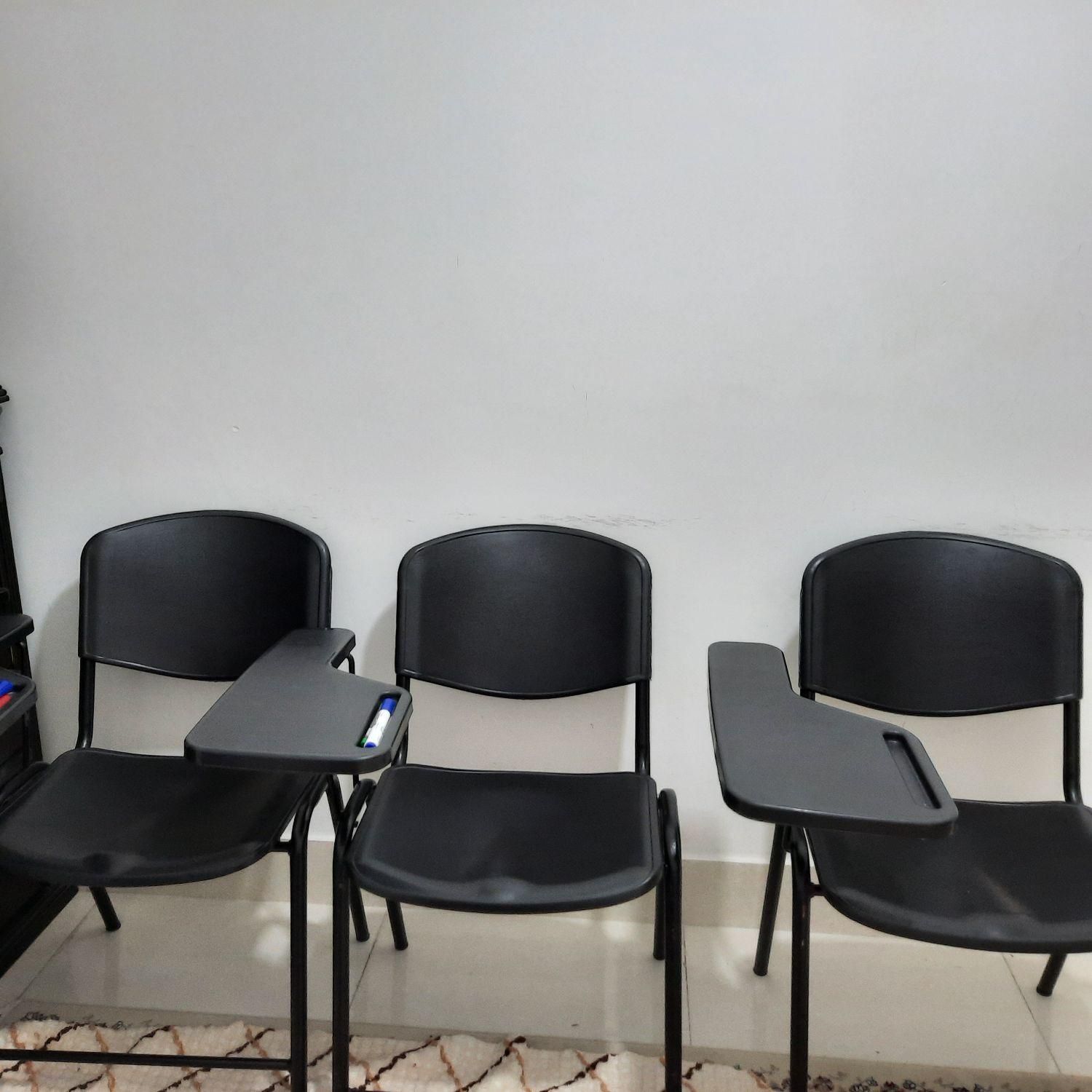 تدریس ریاضی ابتدایی وراهنمایی|خدمات آموزشی|خرم‌آباد, |دیوار
