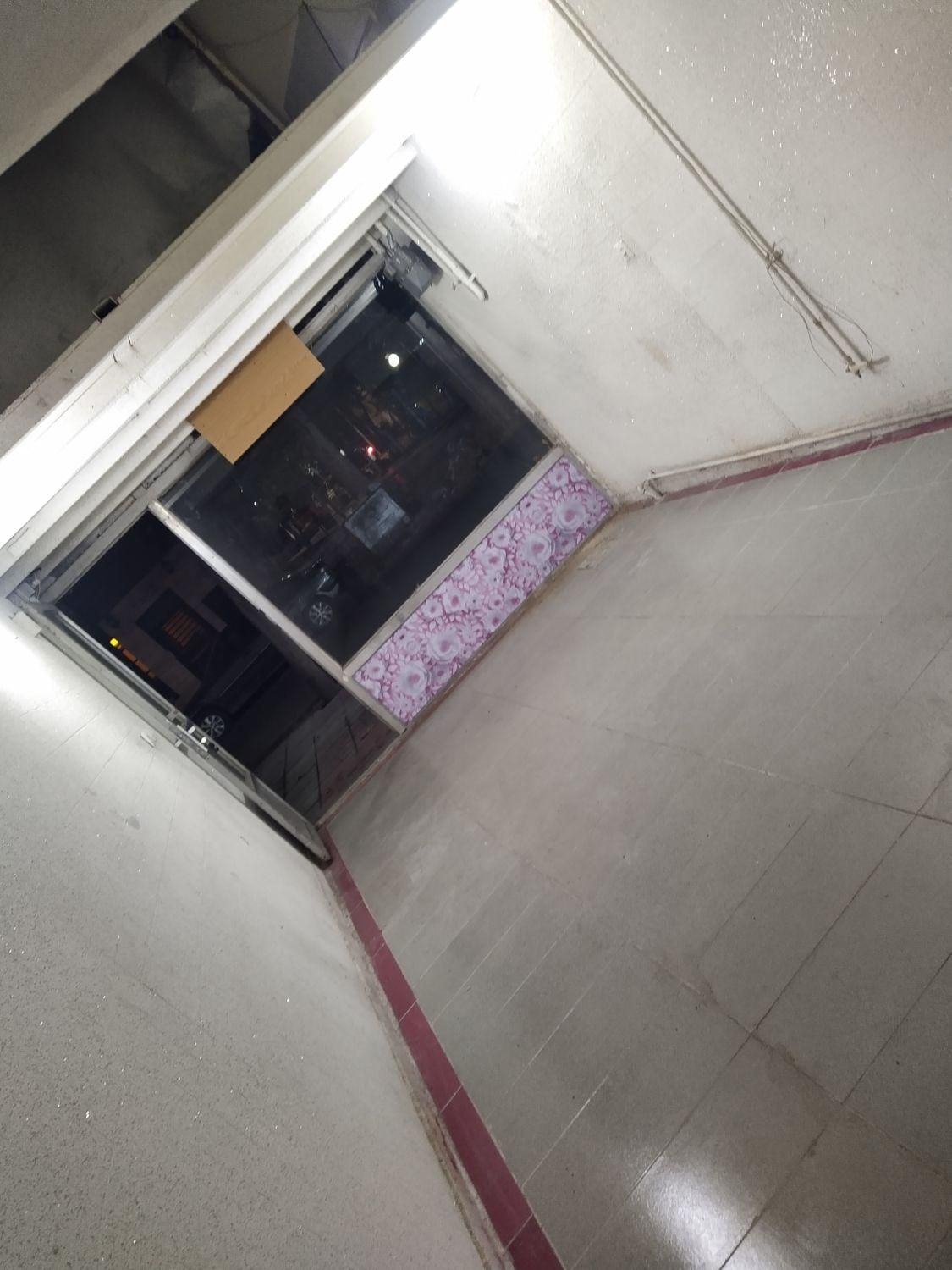 رهن و اجاره مغازه ۲۵ متری خیابان ملت|اجارهٔ مغازه و غرفه|ساری, |دیوار