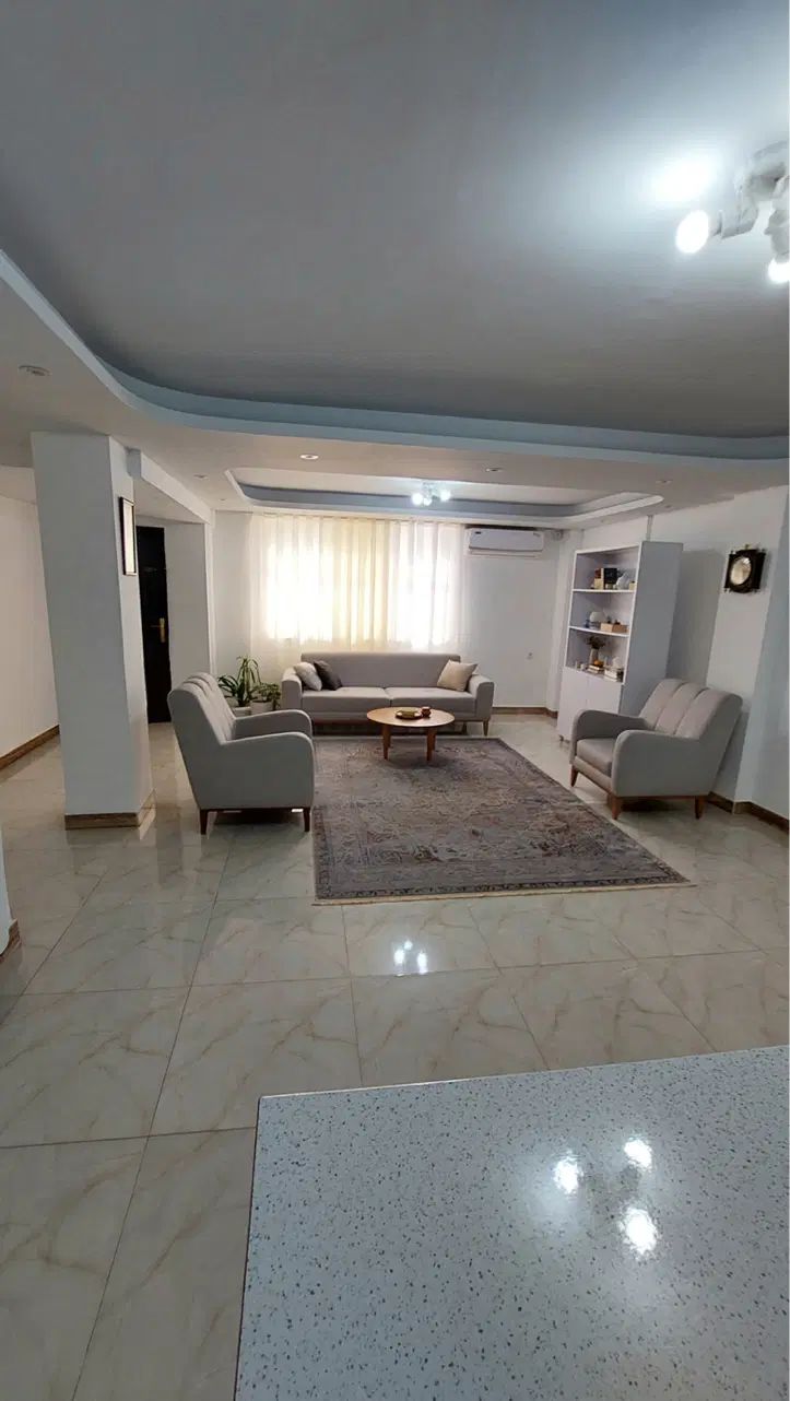 آپارتمان ۸۸متری سندتکبرگ خ فلسطین|فروش آپارتمان|رشت, فلسطین|دیوار