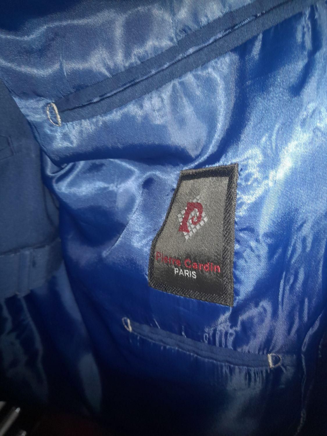 فروش کت و شلوار مردانه|لباس|اندیمشک, |دیوار